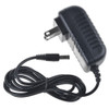 2a De 12v Ac Dc Adaptador Para Cargador Convertidor U.s. Red 1