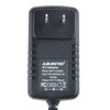 2a De 12v Ac Dc Adaptador Para Cargador Convertidor U.s. Red 2