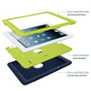 Funda iPad 2, Funda iPad 3, Funda Fingic iPad 4 De Cuerpo Co 2