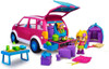 Pinypon Coche De Camping 2