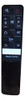 Control Remoto Tv Rca Tcl 554 Zuk 0