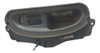 Computador De Bordo Renault Scenic R62914 2