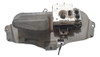 Computador De Bordo Renault Scenic R62914 3