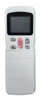 Control Remoto Aire Acondicionado Split Top House Electrolux 0