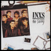 Inxs The Swing Vinilo 0