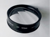 Filtro 55mm Multi Imagen 3p  Cozo Japon 0