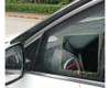 Film Anti-empañante De Ventana Volkswagen Suran 2006 Kenny 1