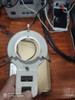 Led Microscopio ¿ 3