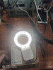 Led Microscopio ¿ 4