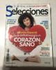 Selecciones Del Reader's Digest Lote De 23 5
