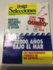 Selecciones Del Reader's Digest Lote De 23 6