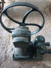 Bombeador 1