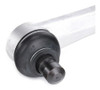 Brazo Suspensión Delant Izquierdo Superior - Audi - A4 A5 Q5 1
