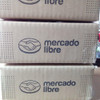 Arandela Plana 1 1/2 Caja Por 2 Kilos Promocion 1 Arandela Plana 1 1/2 Caja Por 2 Kilos Promocion 1