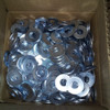 Arandela Plana 1 1/2 Caja Por 2 Kilos Promocion 2 Arandela Plana 1 1/2 Caja Por 2 Kilos Promocion 2
