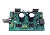Placa Amplificador 200w Mackout Tda7294 + Pré + Frete Grátis 0