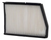 Filtro De Cabine Wega Akx-1920 1