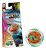 Hasbro Juguete Quad Strike Single Twister Pandora 0