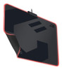 Speedlink Orios Led Gaming Mousepad Soft Computers   A 1