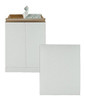 Quality Park Extra Rigid Fiberboard Photo Document 0