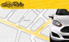 Panel De Puerta Renault Trafic 84 85 86 87 88 89 90 91 Izq 3