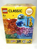 Lego Classic 1500 Piezas , (2 Modelos Diferentes ) 0