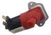Electrovalvula Longvie, Whirlpool, Candy 1 Via 180° 3
