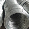 Alambre Galvanizado Nº14 Diametro 2,03mm Paquete X 1kg 1