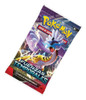 Pokemon Sobre Eyp Fuerzas Temporales 1