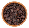 Pasas De Uva Jumbo X10kg (venta Mayorista) 0 Pasas De Uva Jumbo X10kg (venta Mayorista) 0
