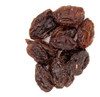 Pasas De Uva Jumbo X10kg (venta Mayorista) 1 Pasas De Uva Jumbo X10kg (venta Mayorista) 1