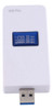 Detector Anti- Drone 2.4g+5.2g +5.8g Wifi Interfere Bloco 0