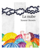 La Nube - Mosca 2