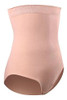 Calca Cinta Modeladora Corporal 2