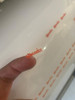 Adesivo Etiqueta Para Oculos Eletrosatico Para Otica 1 Adesivo Etiqueta Para Oculos Eletrosatico Para Otica 1