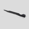 Cuchilla 19.5 16  2x 38 Mtd Centro 3/8   5/16 X2 0