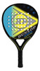Dunlop Sportstennis Racket 0