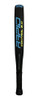 Dunlop Sportstennis Racket 2