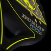 Dunlop Sportstennis Racket 5