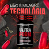 Ultra Form Extra Forte Emagrecedor 6