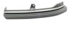 Burlete Faro Gm 93363404 0