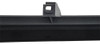 Burlete Faro Gm 93363404 2