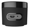 Broadlink Rm4 Mini Control Universal Casa Inteligente 2