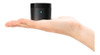Broadlink Rm4 Mini Control Universal Casa Inteligente 3