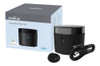 Broadlink Rm4 Mini Control Universal Casa Inteligente 4