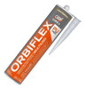 Adesivo De Poliuretano Orbiflex Pu Cinza 380g Orbi 2