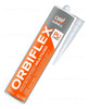 Adesivo De Poliuretano Orbiflex Pu Cinza 380g Orbi 3