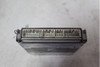 Centralita De Motor Toyota Avenesis 2,0td Cm-430 2