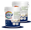 Revestimiento Texturado Rodillo Rockryl® 10 L Color Concert 0