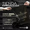 Adaptador Extensor De Cambio Trasero Mtb Ltwoo 2
